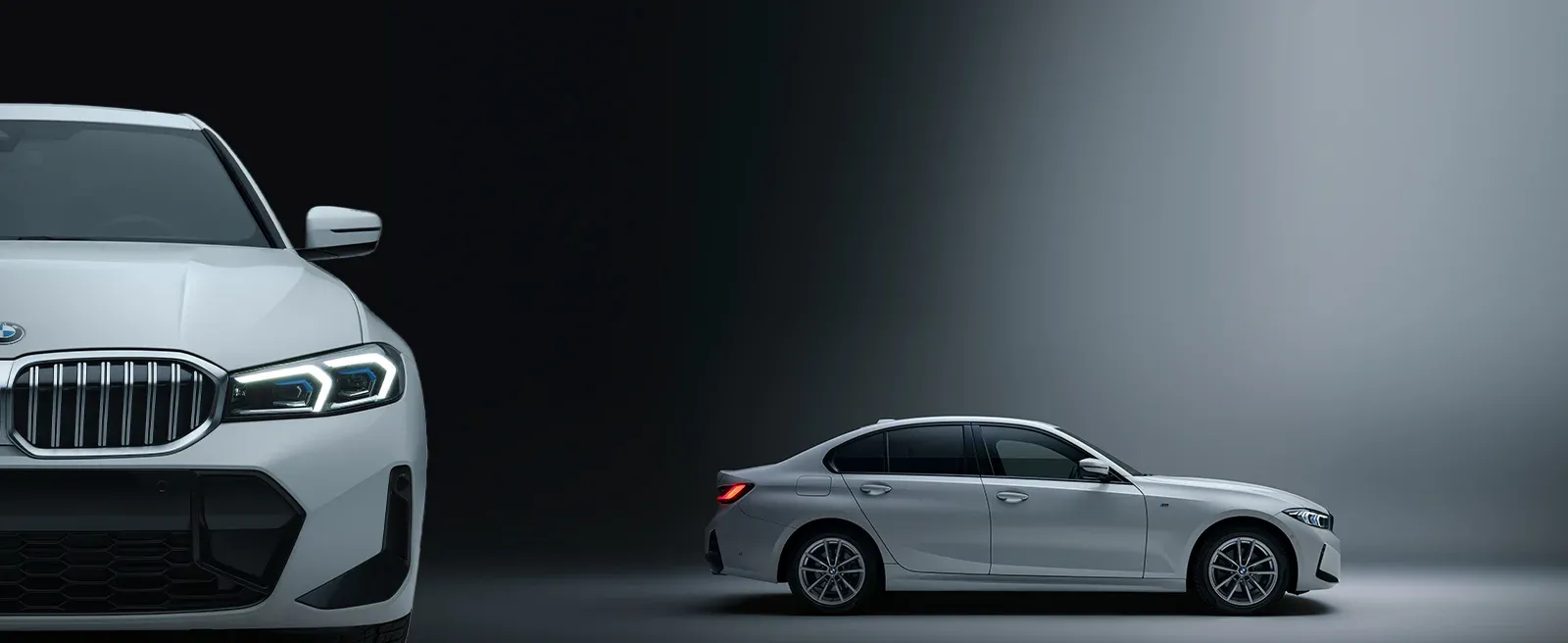 Car Hire in Levallois-Perret Car Hire in Levallois-Perret