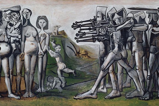 Tour image 1