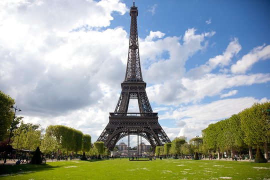 Tour image 8