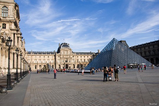 Tour image 6
