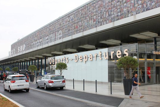 Tour image 1
