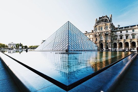 Tour image 7