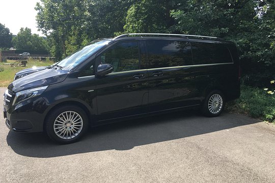 Tour image 2