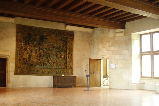 Tour image 2