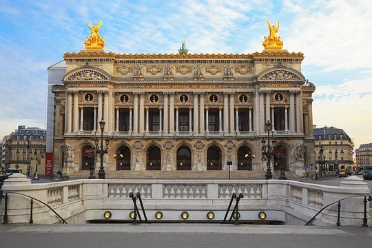 Tour image 1