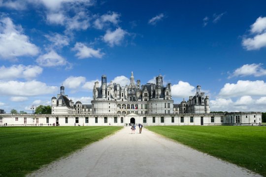 Tour image 4
