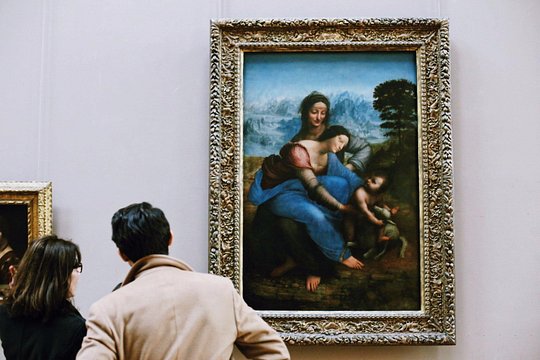 Tour image 2