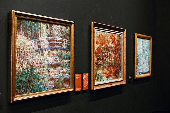Tour image 5