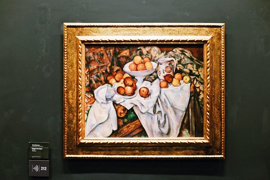 Tour image 7