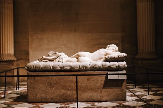 Tour image 10