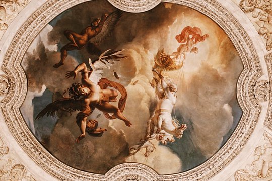 Tour image 13