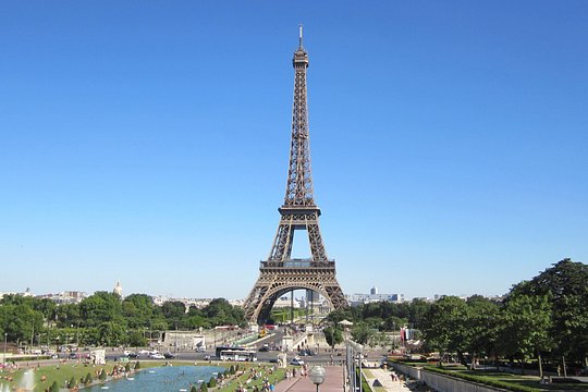 Tour image 6