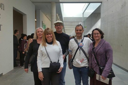 Tour image 5