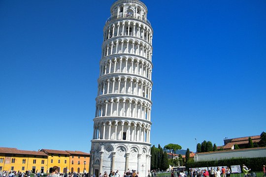Tour image 4