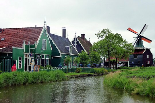 Tour image 6