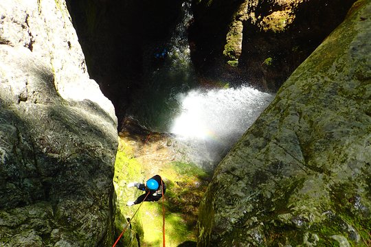 Tour image 6