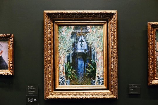 Tour image 9