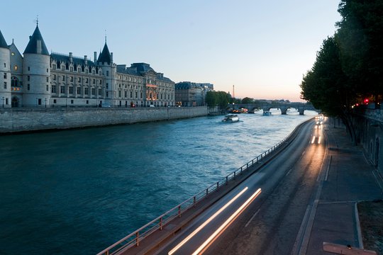Tour image 8