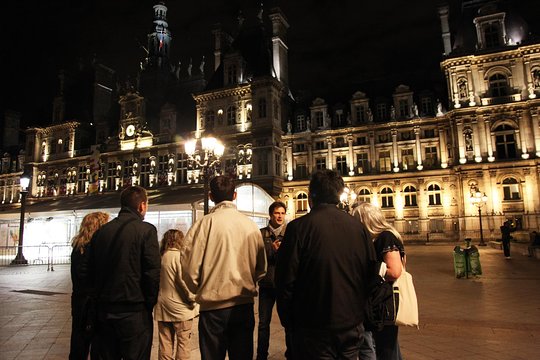 Tour image 4