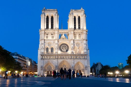 Tour image 11