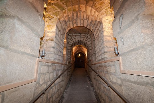 Tour image 5