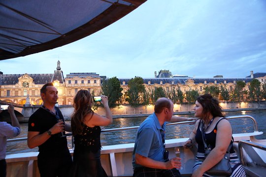 Tour image 9