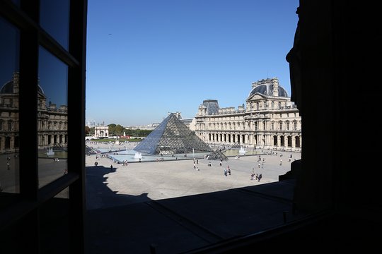 Tour image 13