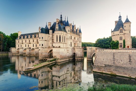 Tour image 4