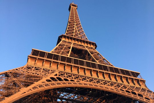 Tour image 10