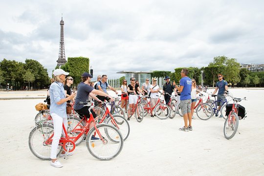 Tour image 5
