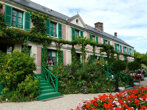 Tour image 12