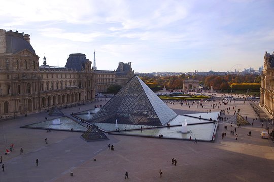 Tour image 6