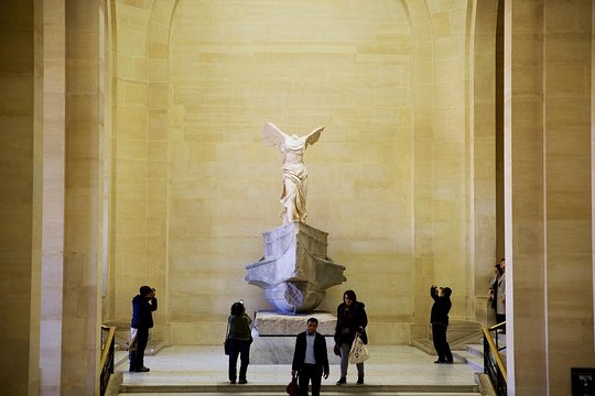 Tour image 11
