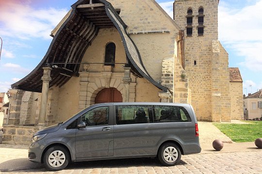 Tour image 1