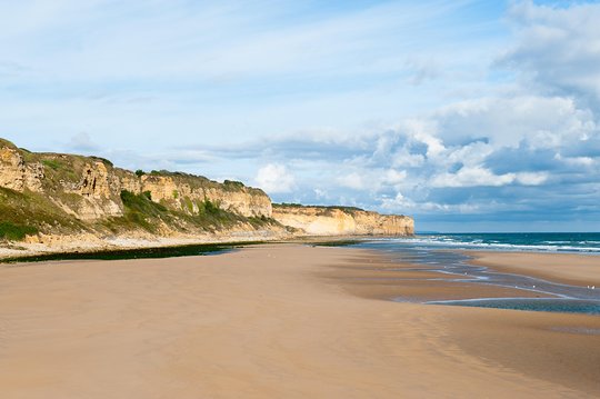 Tour image 9