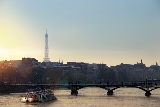 Tour image 12