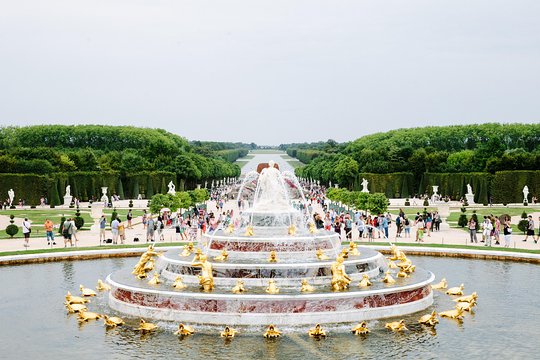 Tour image 7