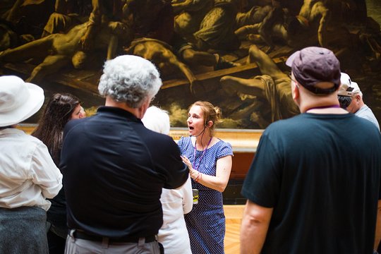 Tour image 3