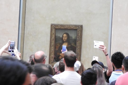 Tour image 5