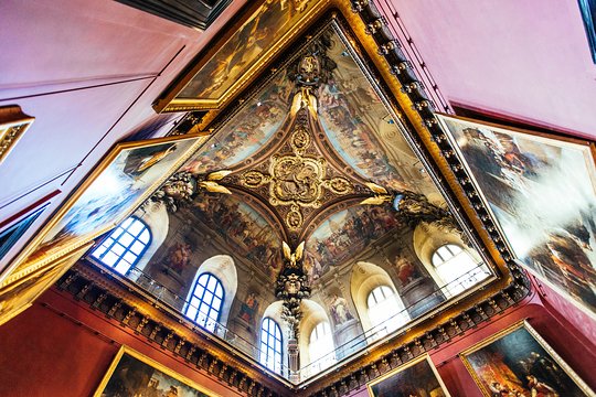 Tour image 7
