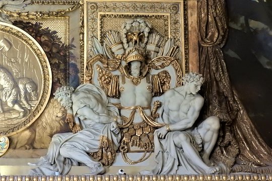 Tour image 10