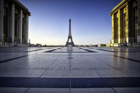 Tour image 2