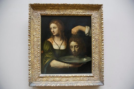 Tour image 2