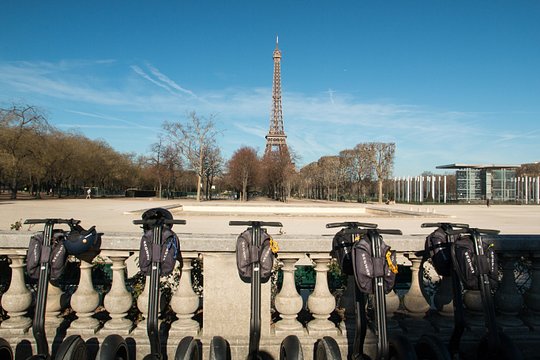 Tour image 8
