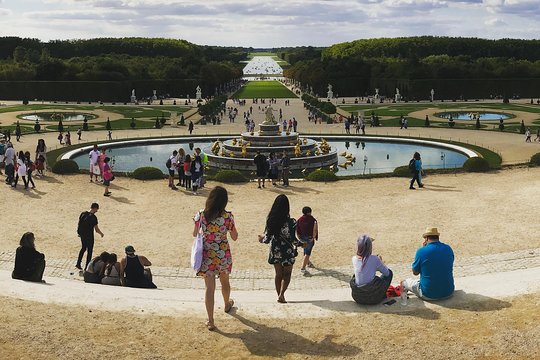 Tour image 2