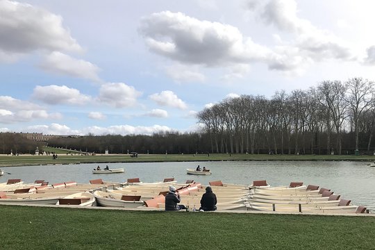 Tour image 10