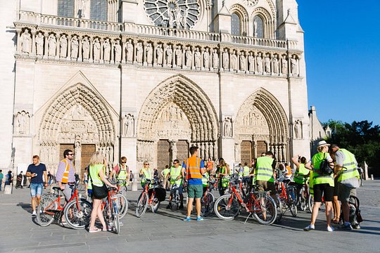Tour image 3