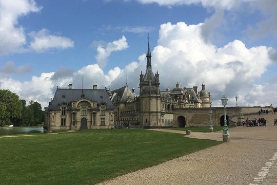 Tour image 14