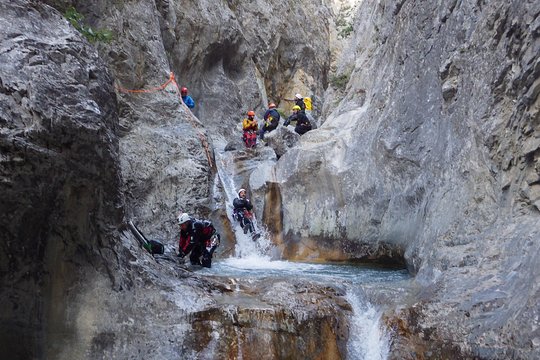 Tour image 1