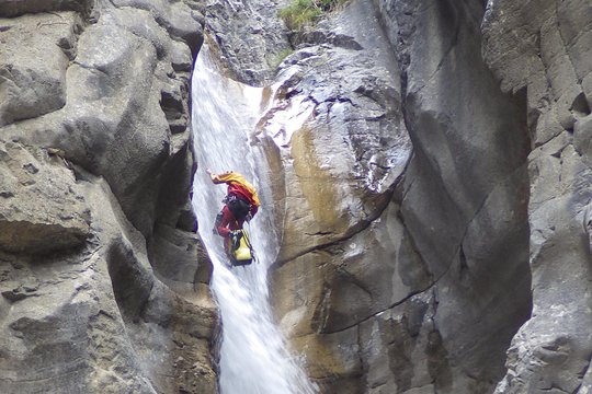 Tour image 2